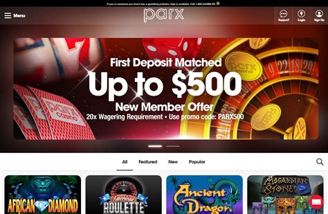 horizon casino phone number.